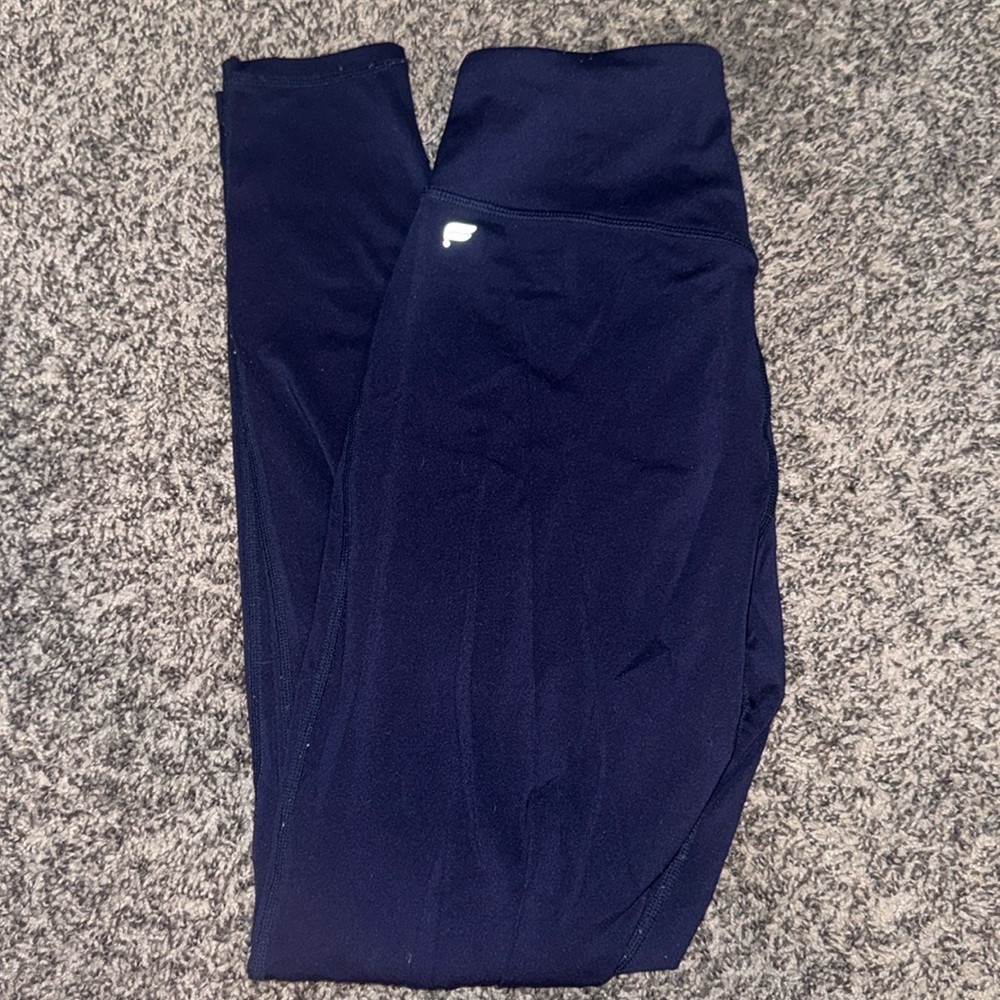 Fabletics leggings
